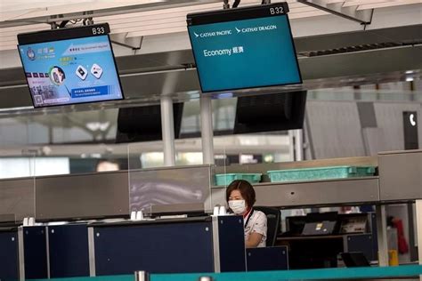 cathay hotline|Iba pa.
